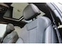 Audi A4 Avant 40 TFSI S edition Competition | 204PK | Pano | Matrix | Elek. stoelen | Trekhaak