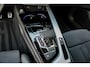 Audi A4 Avant 40 TFSI S edition Competition | 204PK | Pano | Matrix | Elek. stoelen | Trekhaak