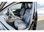 Audi A4 Avant 40 TFSI S edition Competition | 204PK | Pano | Matrix | Elek. stoelen | Trekhaak