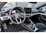Audi A4 Avant 40 TFSI S edition Competition | 204PK | Pano | Matrix | Elek. stoelen | Trekhaak