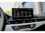 Audi A4 Avant 40 TFSI S edition Competition | 204PK | Pano | Matrix | Elek. stoelen | Trekhaak