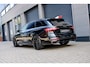 Audi A4 Avant 40 TFSI S edition Competition | 204PK | Pano | Matrix | Elek. stoelen | Trekhaak