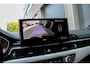 Audi A4 Avant 40 TFSI S edition Competition | 204PK | Pano | Matrix | Elek. stoelen | Trekhaak