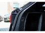 Audi A4 Avant 40 TFSI S edition Competition | 204PK | Pano | Matrix | Elek. stoelen | Trekhaak
