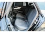 Audi A4 Avant 40 TFSI S edition Competition | 204PK | Pano | Matrix | Elek. stoelen | Trekhaak