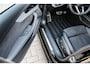 Audi A4 Avant 40 TFSI S edition Competition | 204PK | Pano | Matrix | Elek. stoelen | Trekhaak