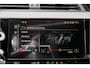 Audi Q8 e-tron 55 Quattro Advanced 115 kWh Pano ACC B&O 21"