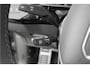 Audi Q8 e-tron 55 Quattro Advanced 115 kWh Pano ACC B&O 21"