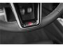 Audi Q8 e-tron 55 Quattro Advanced 115 kWh Pano ACC B&O 21"