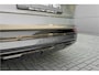 Audi Q8 e-tron 55 Quattro Advanced 115 kWh Pano ACC B&O 21"