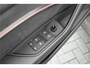 Audi Q8 e-tron 55 Quattro Advanced 115 kWh Pano ACC B&O 21"