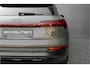 Audi Q8 e-tron 55 Quattro Advanced 115 kWh Pano ACC B&O 21"