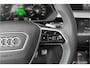 Audi Q8 e-tron 55 Quattro Advanced 115 kWh Pano ACC B&O 21"