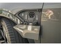 Audi Q8 e-tron 55 Quattro Advanced 115 kWh Pano ACC B&O 21"