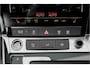 Audi Q8 e-tron 55 Quattro Advanced 115 kWh Pano ACC B&O 21"