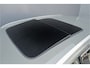 Audi Q8 e-tron 55 Quattro Advanced 115 kWh Pano ACC B&O 21"