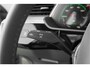 Audi Q8 e-tron 55 Quattro Advanced 115 kWh Pano ACC B&O 21"