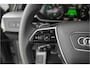 Audi Q8 e-tron 55 Quattro Advanced 115 kWh Pano ACC B&O 21"