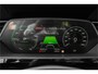Audi Q8 e-tron 55 Quattro Advanced 115 kWh Pano ACC B&O 21"