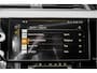 Audi Q8 e-tron 55 Quattro Advanced 115 kWh Pano ACC B&O 21"