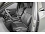 Audi Q8 e-tron 55 Quattro Advanced 115 kWh Pano ACC B&O 21"