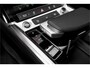 Audi Q8 e-tron 55 Quattro Advanced 115 kWh Pano ACC B&O 21"