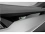 Audi Q8 e-tron 55 Quattro Advanced 115 kWh Pano ACC B&O 21"