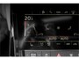 Audi Q8 e-tron 55 Quattro Advanced 115 kWh Pano ACC B&O 21"