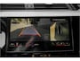Audi Q8 e-tron 55 Quattro Advanced 115 kWh Pano ACC B&O 21"