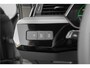Audi Q8 e-tron 55 Quattro Advanced 115 kWh Pano ACC B&O 21"