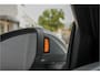 Audi Q8 e-tron 55 Quattro Advanced 115 kWh Pano ACC B&O 21"
