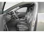 Audi Q8 e-tron 55 Quattro Advanced 115 kWh Pano ACC B&O 21"