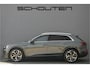 Audi Q8 e-tron 55 Quattro Advanced 115 kWh Pano ACC B&O 21"