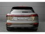 Audi Q8 e-tron 55 Quattro Advanced 115 kWh Pano ACC B&O 21"