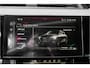 Audi Q8 e-tron 55 Quattro Advanced 115 kWh Pano ACC B&O 21"