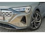 Audi Q8 e-tron 55 Quattro Advanced 115 kWh Pano ACC B&O 21"