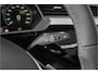 Audi Q8 e-tron 55 Quattro Advanced 115 kWh Pano ACC B&O 21"