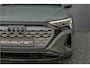 Audi Q8 e-tron 55 Quattro Advanced 115 kWh Pano ACC B&O 21"
