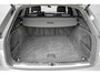 Audi Q8 e-tron 55 Quattro Advanced 115 kWh Pano ACC B&O 21"