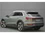 Audi Q8 e-tron 55 Quattro Advanced 115 kWh Pano ACC B&O 21"
