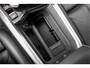 Audi Q8 e-tron 55 Quattro Advanced 115 kWh Pano ACC B&O 21"