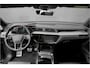Audi Q8 e-tron 55 Quattro Advanced 115 kWh Pano ACC B&O 21"