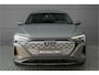 Audi Q8 e-tron 55 Quattro Advanced 115 kWh Pano ACC B&O 21"