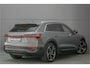 Audi Q8 e-tron 55 Quattro Advanced 115 kWh Pano ACC B&O 21"