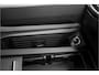 Audi Q8 e-tron 55 Quattro Advanced 115 kWh Pano ACC B&O 21"