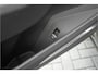 Audi Q8 e-tron 55 Quattro Advanced 115 kWh Pano ACC B&O 21"