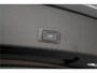 Audi Q8 e-tron 55 Quattro Advanced 115 kWh Pano ACC B&O 21"