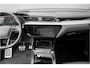 Audi Q8 e-tron 55 Quattro Advanced 115 kWh Pano ACC B&O 21"