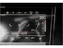 Audi Q8 e-tron 55 Quattro Advanced 115 kWh Pano ACC B&O 21"