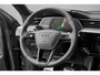 Audi Q8 e-tron 55 Quattro Advanced 115 kWh Pano ACC B&O 21"
